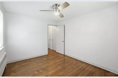 6254 Cortelyou Ave, Cincinnati, OH 45213 - Photo 13