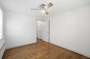 6254 Cortelyou Ave, Cincinnati, OH 45213 - Photo 13