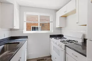 6254 Cortelyou Ave, Cincinnati, OH 45213 - Photo 7