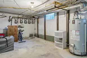 6254 Cortelyou Ave, Cincinnati, OH 45213 - Photo 19