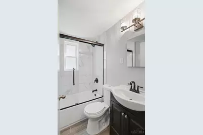 6254 Cortelyou Ave, Cincinnati, OH 45213 - Photo 11