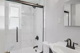 6254 Cortelyou Ave, Cincinnati, OH 45213 - Photo 11