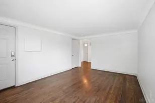 6254 Cortelyou Ave, Cincinnati, OH 45213 - Photo 5