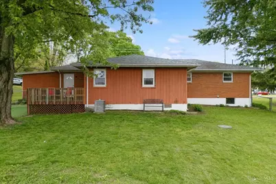 8205 Westlawn Drive, Franklin, OH 45005 - Photo 5
