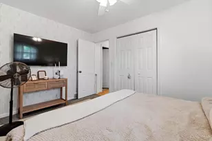 8205 Westlawn Dr, Franklin, OH 45005 - Photo 23