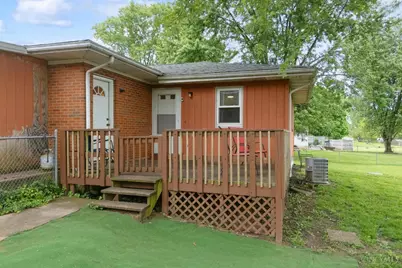 8205 Westlawn Drive, Franklin, OH 45005 - Photo 7