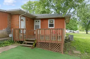 8205 Westlawn Dr, Franklin, OH 45005 - Photo 7