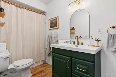 8205 Westlawn Drive, Franklin, OH 45005 - Photo 29