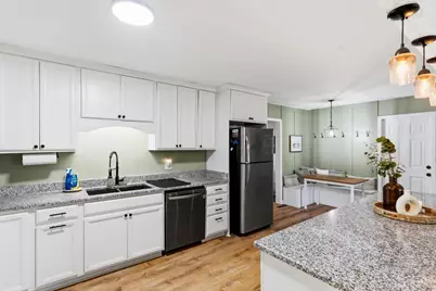 8205 Westlawn Drive, Franklin, OH 45005 - Photo 15