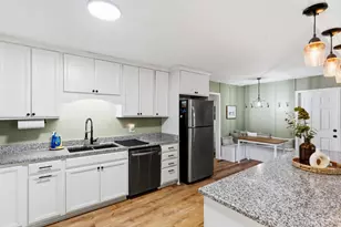 8205 Westlawn Dr, Franklin, OH 45005 - Photo 15