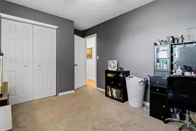 8205 Westlawn Drive, Franklin, OH 45005 - Photo 25