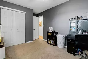 8205 Westlawn Dr, Franklin, OH 45005 - Photo 25