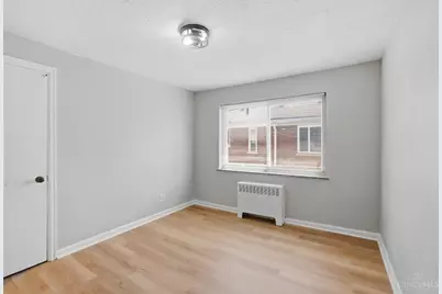 7139 Eastlawn, Cincinnati, OH 45237 - Photo 13