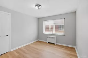 7139 Eastlawn, Cincinnati, OH 45237 - Photo 13