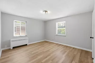 7139 Eastlawn, Cincinnati, OH 45237 - Photo 15