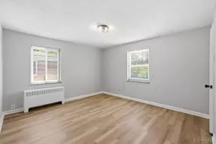 7139 Eastlawn, Cincinnati, OH 45237 - Photo 15