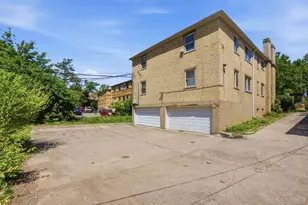 7139 Eastlawn, Cincinnati, OH 45237 - Photo 23