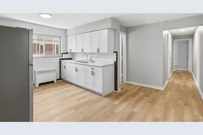 7139 Eastlawn, Cincinnati, OH 45237 - Photo 5