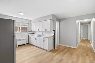 7139 Eastlawn, Cincinnati, OH 45237 - Photo 5