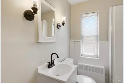 7139 Eastlawn, Cincinnati, OH 45237 - Photo 11