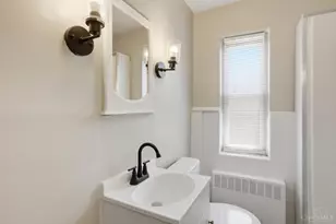 7139 Eastlawn, Cincinnati, OH 45237 - Photo 11