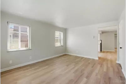 7139 Eastlawn, Cincinnati, OH 45237 - Photo 3