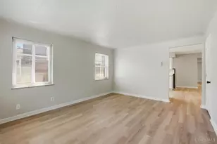 7139 Eastlawn, Cincinnati, OH 45237 - Photo 3