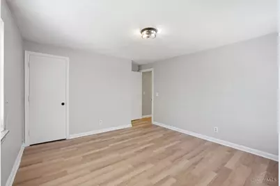 7139 Eastlawn, Cincinnati, OH 45237 - Photo 17