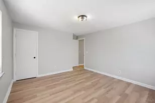 7139 Eastlawn, Cincinnati, OH 45237 - Photo 17