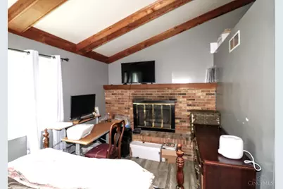 5642 Leumas Road, Green Township, OH 45239 - Photo 27