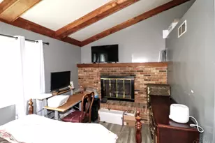 5642 Leumas Rd, Green Township, OH 45239 - Photo 27