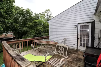 5642 Leumas Road, Green Township, OH 45239 - Photo 39