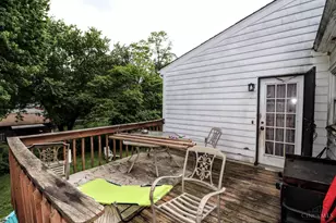 5642 Leumas Rd, Green Township, OH 45239 - Photo 39