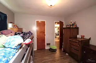 5642 Leumas Rd, Green Township, OH 45239 - Photo 23