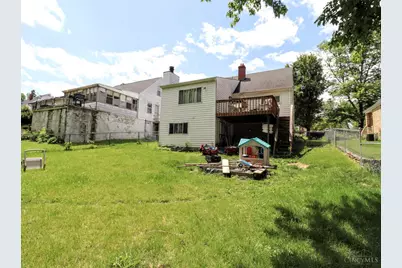 5642 Leumas Road, Green Township, OH 45239 - Photo 43