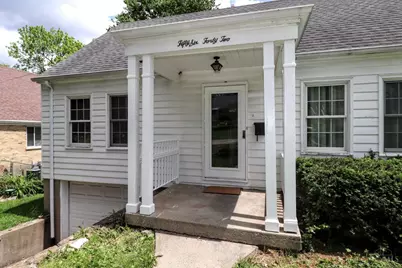 5642 Leumas Road, Green Township, OH 45239 - Photo 5