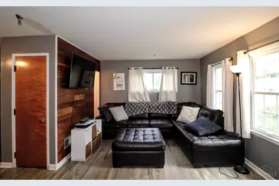 5642 Leumas Road, Green Township, OH 45239 - Photo 15