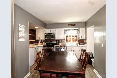 5642 Leumas Road, Green Township, OH 45239 - Photo 11