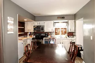 5642 Leumas Rd, Green Township, OH 45239 - Photo 11