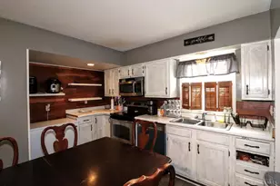 5642 Leumas Rd, Green Township, OH 45239 - Photo 7