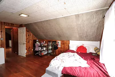 5642 Leumas Road, Green Township, OH 45239 - Photo 33