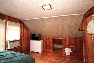 5642 Leumas Rd, Green Township, OH 45239 - Photo 35