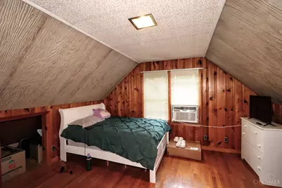 5642 Leumas Road, Green Township, OH 45239 - Photo 29