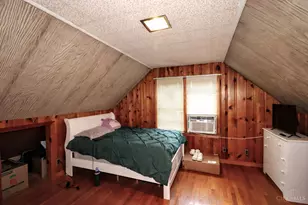 5642 Leumas Rd, Green Township, OH 45239 - Photo 29