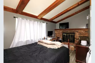 5642 Leumas Road, Green Township, OH 45239 - Photo 25