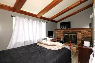 5642 Leumas Rd, Green Township, OH 45239 - Photo 25