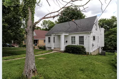 5642 Leumas Road, Green Township, OH 45239 - Photo 45