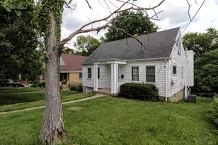5642 Leumas Rd, Green Township, OH 45239 - Photo 45