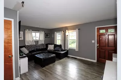 5642 Leumas Road, Green Township, OH 45239 - Photo 13