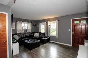 5642 Leumas Rd, Green Township, OH 45239 - Photo 13